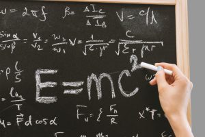 background-matematica