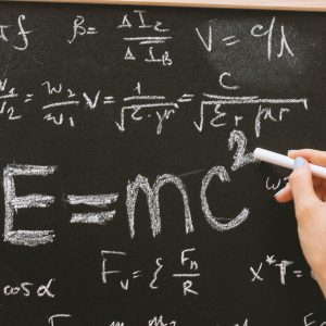 background-matematica