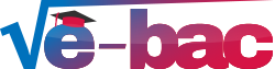 e-bac.ro Logo