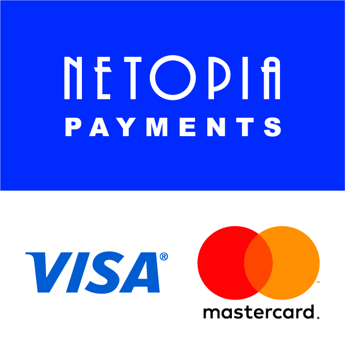 netopia_banner_patrat