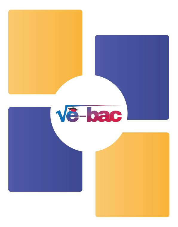 logo-cu-background
