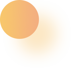 cycle-1